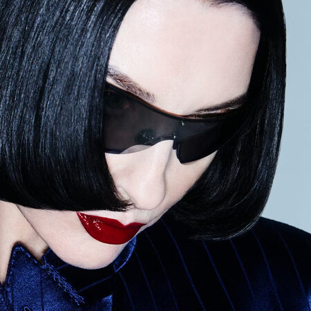 Tom Ford Γυναικεία Γυαλιά Ηλίου