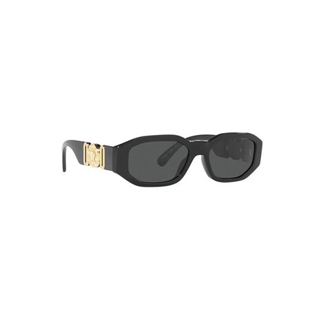 Versace Kids παιδικά γυαλιά ηλίου