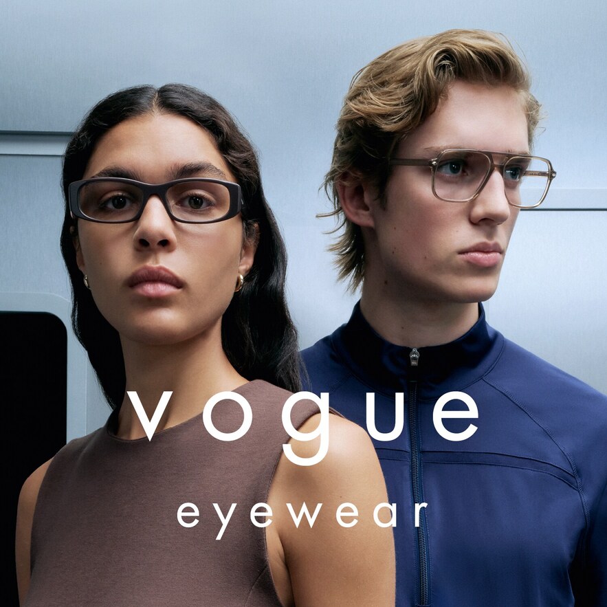Vogue ανδρικά γυαλιά ηλίου