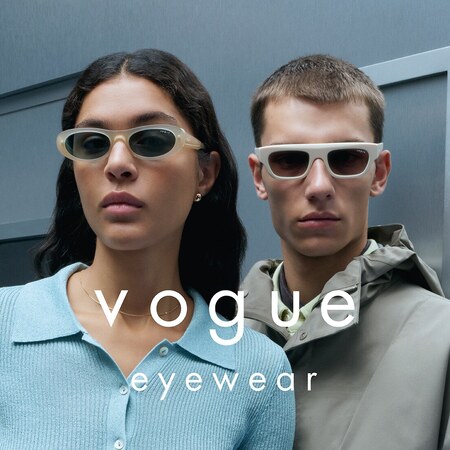 Vogue Γυναικεία Γυαλιά Ηλίου