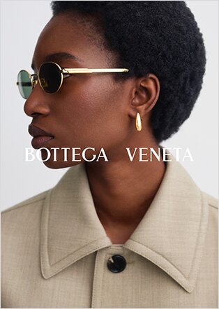 Bottega Veneta γυαλιά ηλίου SS26