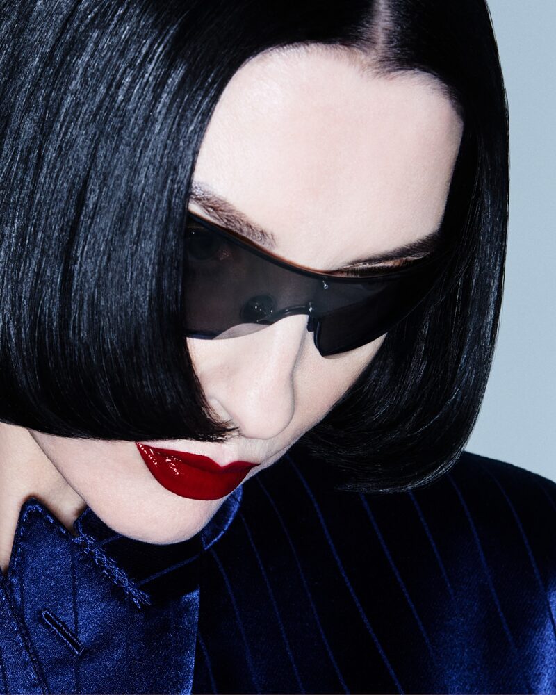 Tom Ford γυαλιά ηλίου