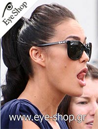 ray ban polarized cats 1000 ray ban polarized cats 1000