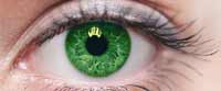 Φακοί Επαφής έγχρωμοι τριμηνιαίοι
