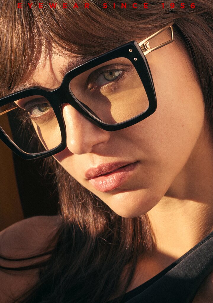 Carrera 3101 — γυαλιά ηλίου με φακούς 100% UV400, νέα συλλογή 2026
