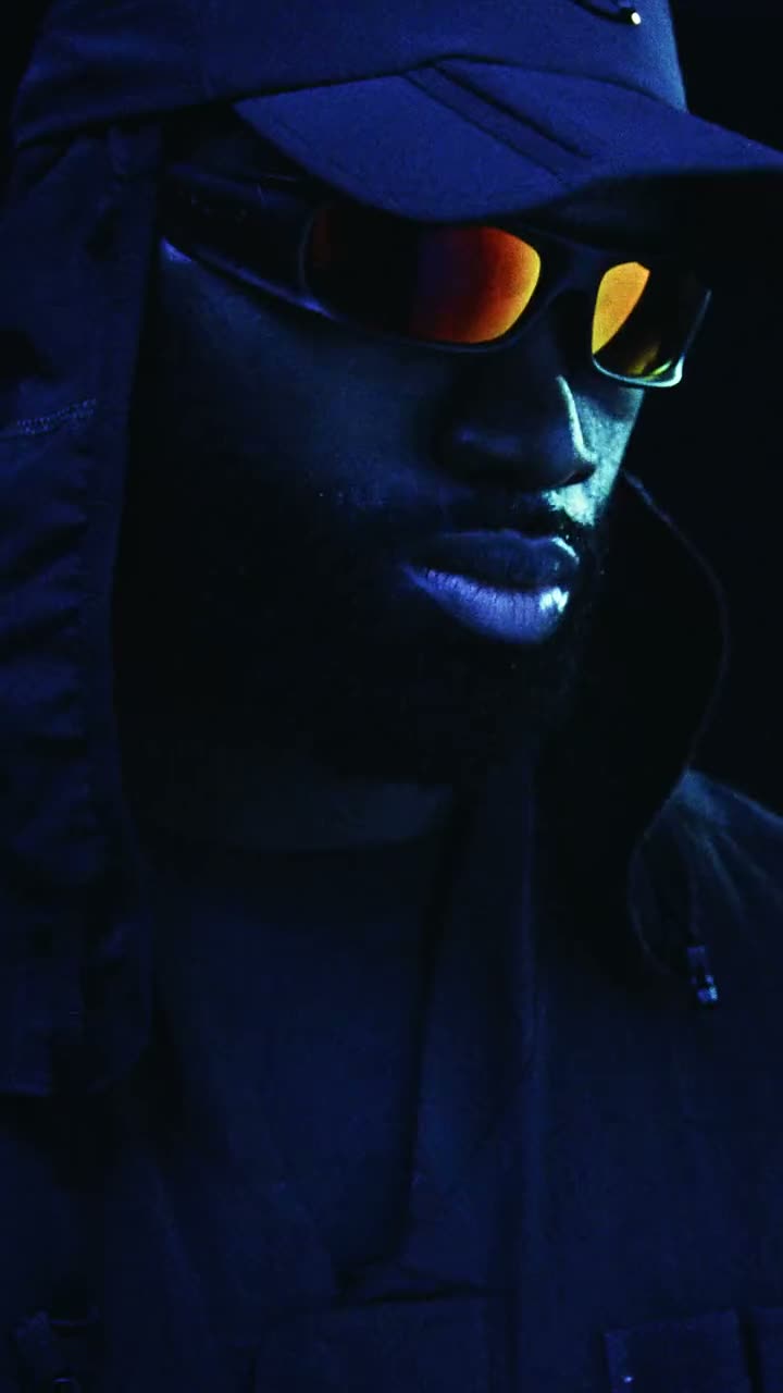 Sport γυαλιά ηλίου Oakley Polarized Prizm — Eye-Shop