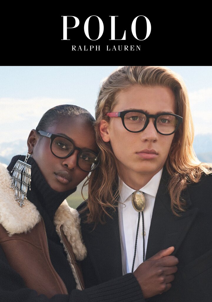 Polo Ralph Lauren SS26 — Νέα Γυαλιά Ηλίου Preppy Κομψότητας — POLO-RALPH-LAUREN