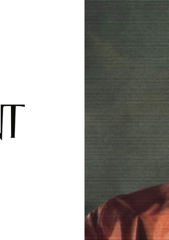 Saint Laurent ανδρικά γυαλιά — ΔΩΡΕΑΝ φακοί οράσεως με κάθε σκελετό
