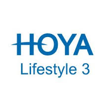 Πολυεστιακά Hoya Lifestyle 3