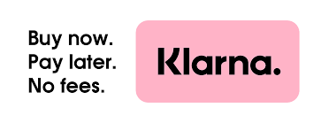 klarna buy now pay later