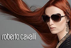 Roberto Cavalli new collection .... — ROBERTO-CAVALLI