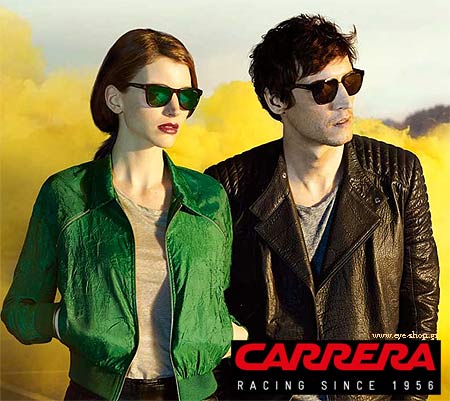 Carrera sunglasses — CARRERA