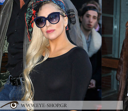 Italia Independent Celebrities — ITALIA-INDEPENDENT