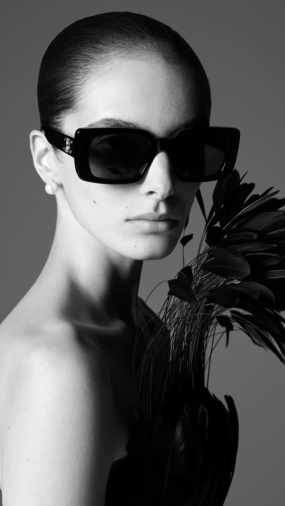 Celine new collection - CELINE - Eye-Shop