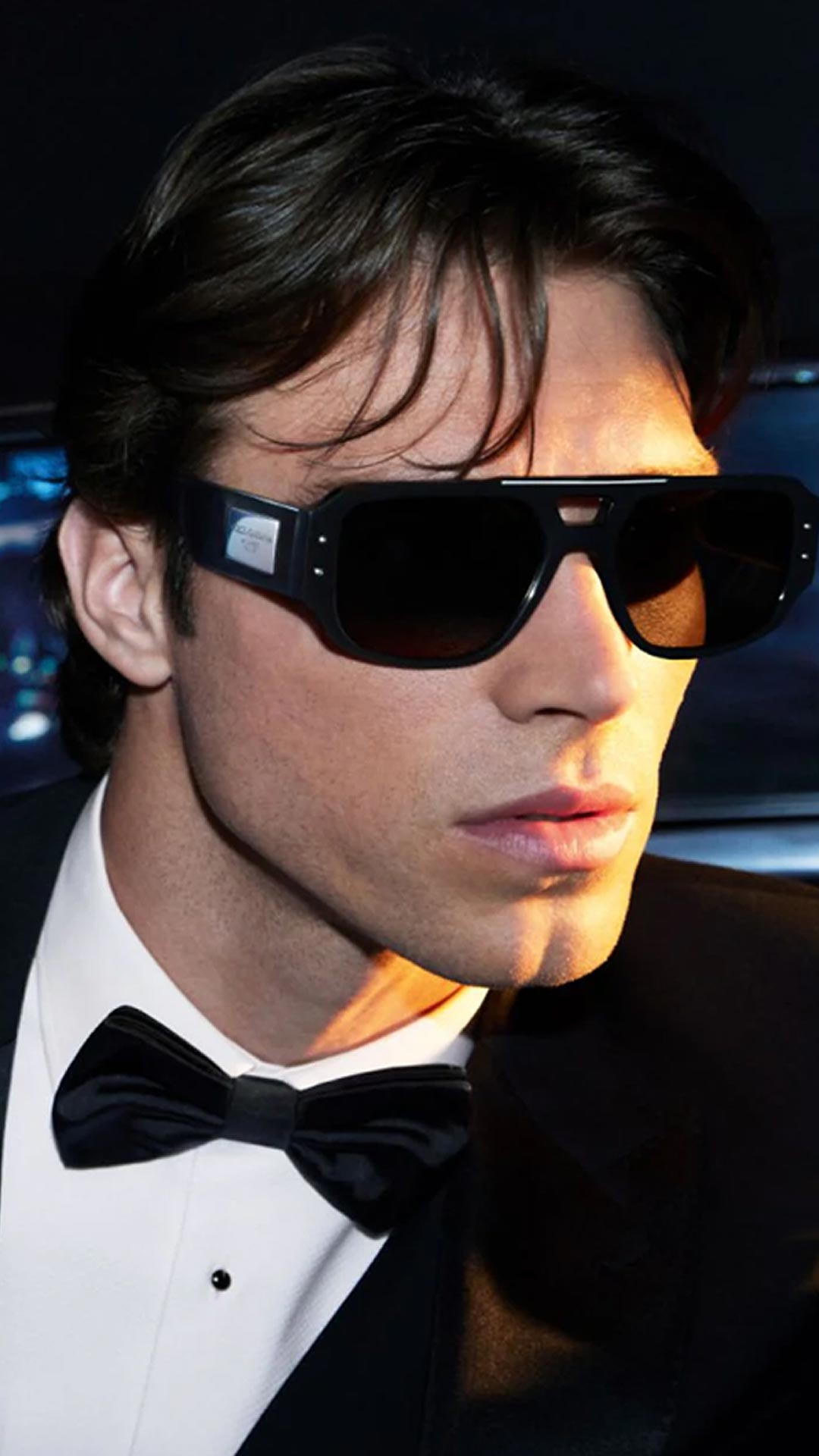 Dolce Gabbana Ανδρικά new collection — DOLCE GABBANA