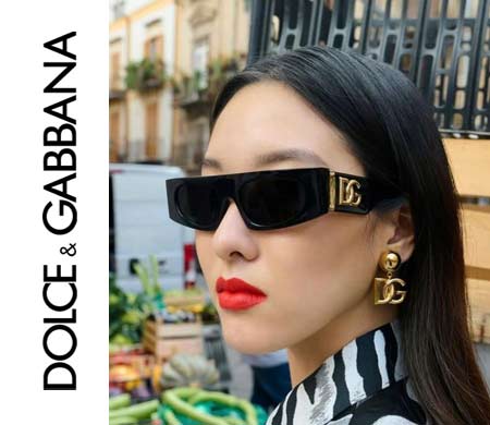 Dolce Gabbana NEW COLLECTION — DOLCE GABBANA