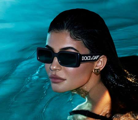 Dolce Gabbana NEW COLLECTION 2023.