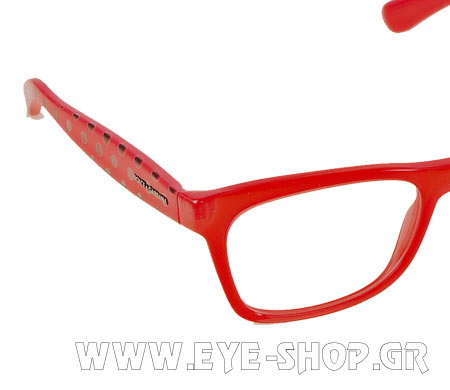 Γυαλιά οράσεως Dolce Gabbana Pois collection