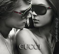 Gucci Collection .... — GUCCI