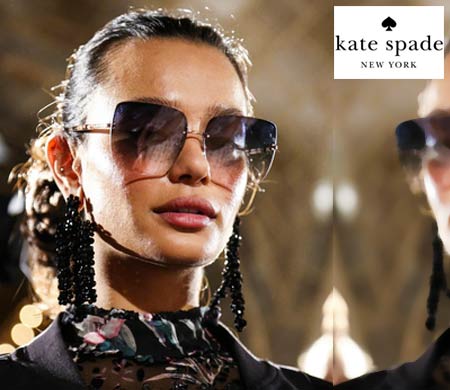 Γυαλιά ηλίου Kate-Spade