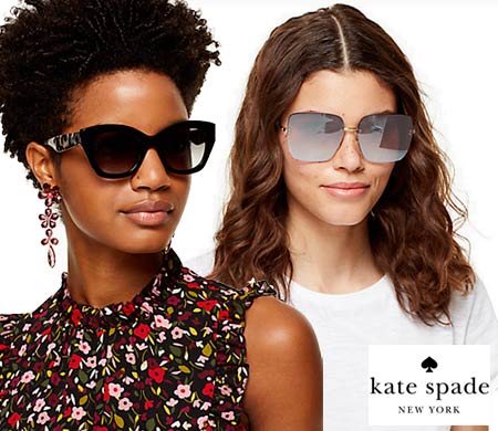 Γυαλιά Ηλίου Kate Spade New York — KATE-SPADE