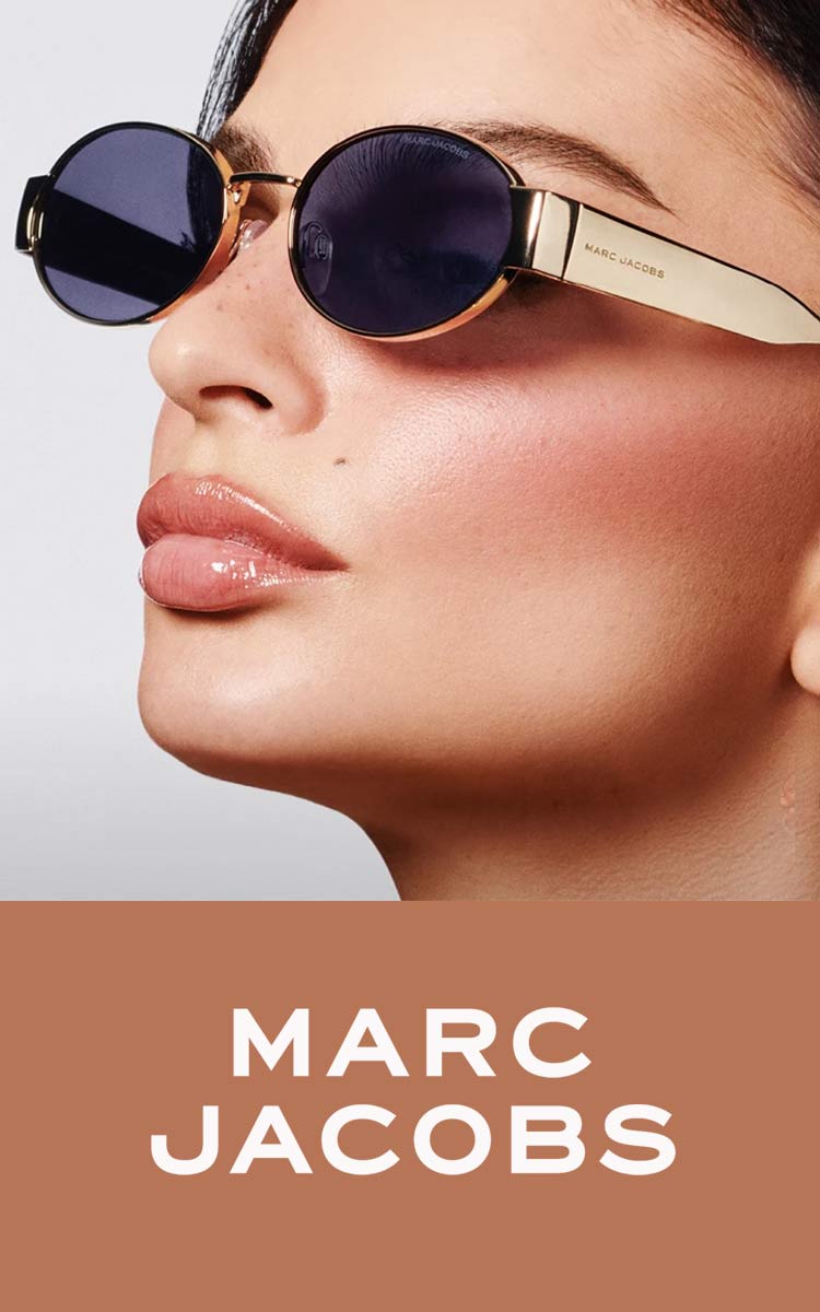 Marc Jacobs γυαλιά ηλίου — MARC-JACOBS