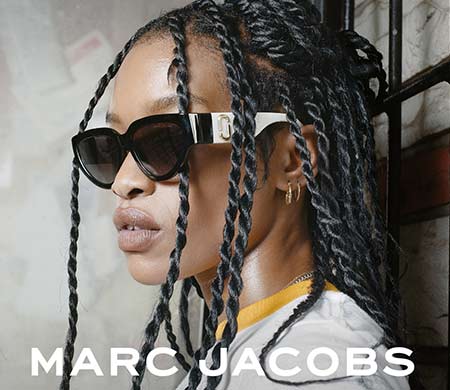 Prada NEW COLLECTION 2023.