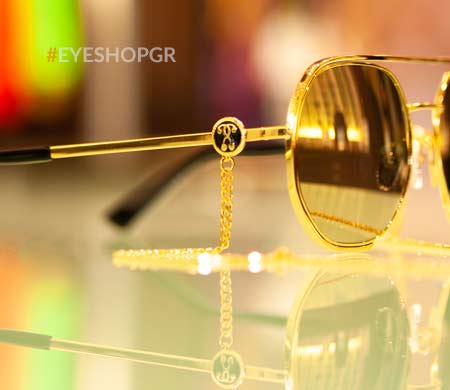 Moschino Sunglasses New Collection — MOSCHINO
