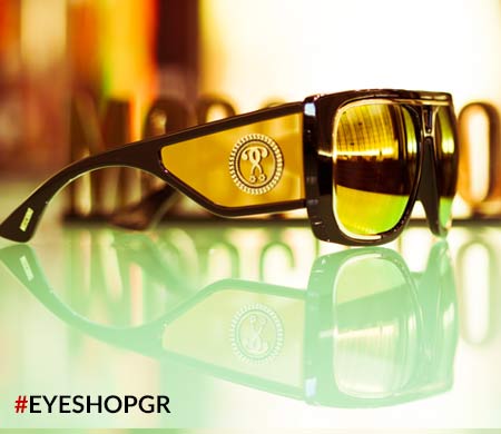 Moschino sunglasses — MOSCHINO
