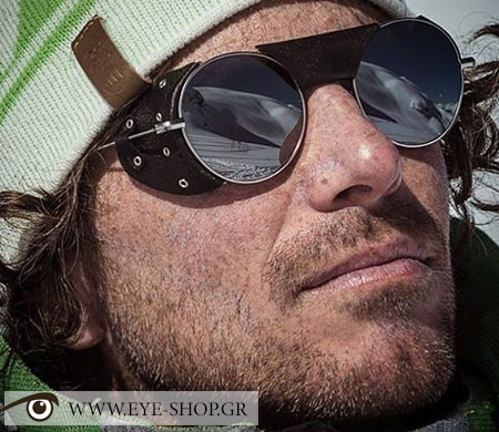 Northern Lights  New sunglasses