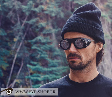 Northern Lights  New sunglasses