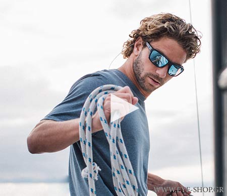 Oakley Split Shot Unboxing — OAKLEY