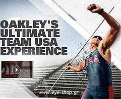 oakley alonso video                                                                                                                                                                                                                                                                                                                                                                                                                                                                                                                                                                                                                                                                                                                                                                                                                                                                                                                                                                                                                                                                                                                                                                                                                                                                                                                                                                                                                                                                                                                                                                                                                                             
