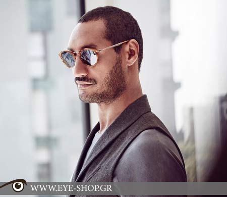 Persol γυαλιά ηλίου 2017