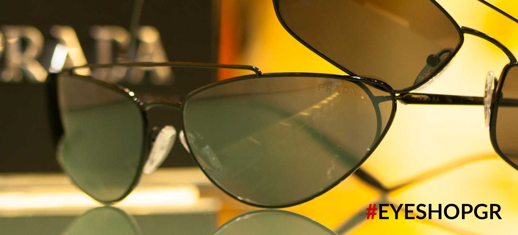 prada ultravox