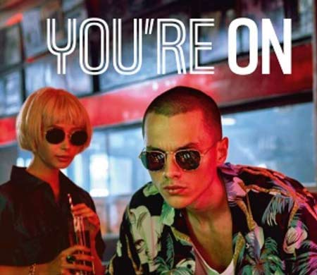 Rayban Sunglasses New Collection 2021
