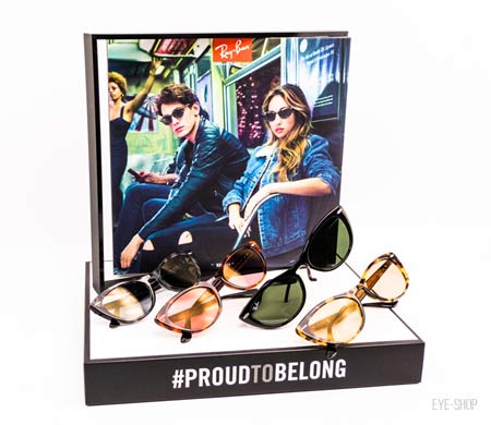 Rayban