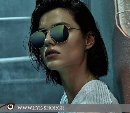 RAYBAN - New Collection  Νέα γυαλιά ηλίου — RAYBAN