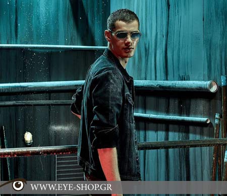 RAYBAN - New Collection 2018 Νέα γυαλιά ηλίου