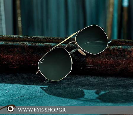 RAYBAN - New Collection 2018 Νέα γυαλιά ηλίου