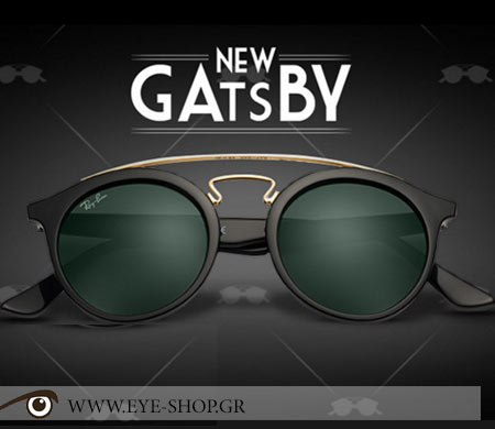 Rayban γυαλιά ηλίου συλλογή — RAYBAN