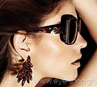 Roberto Cavalli  με έκπτωση — ROBERTO-CAVALLI