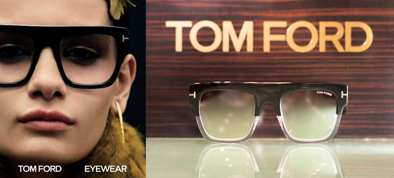 Tom ford 2023
