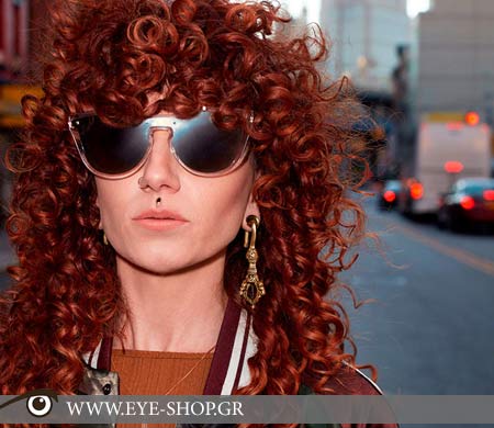 VALENTINO sunglasses 2017