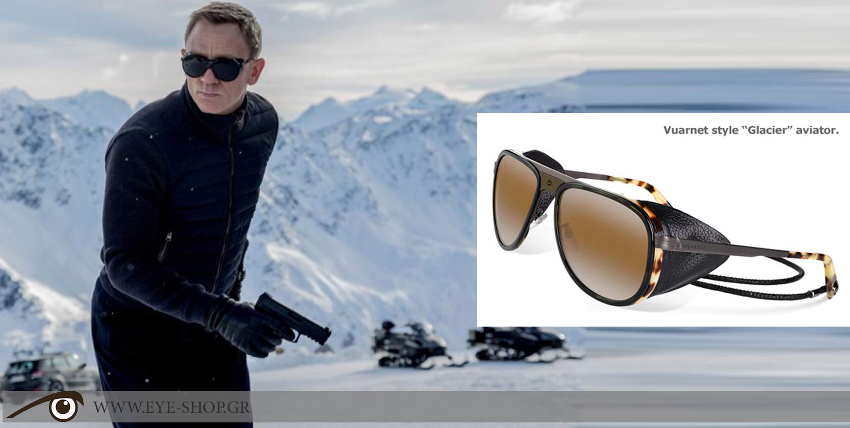 spectre movie sunglasses