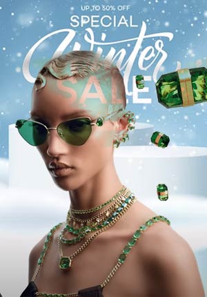 Χειμερινές Εκπτώσεις -50% — RAYBAN