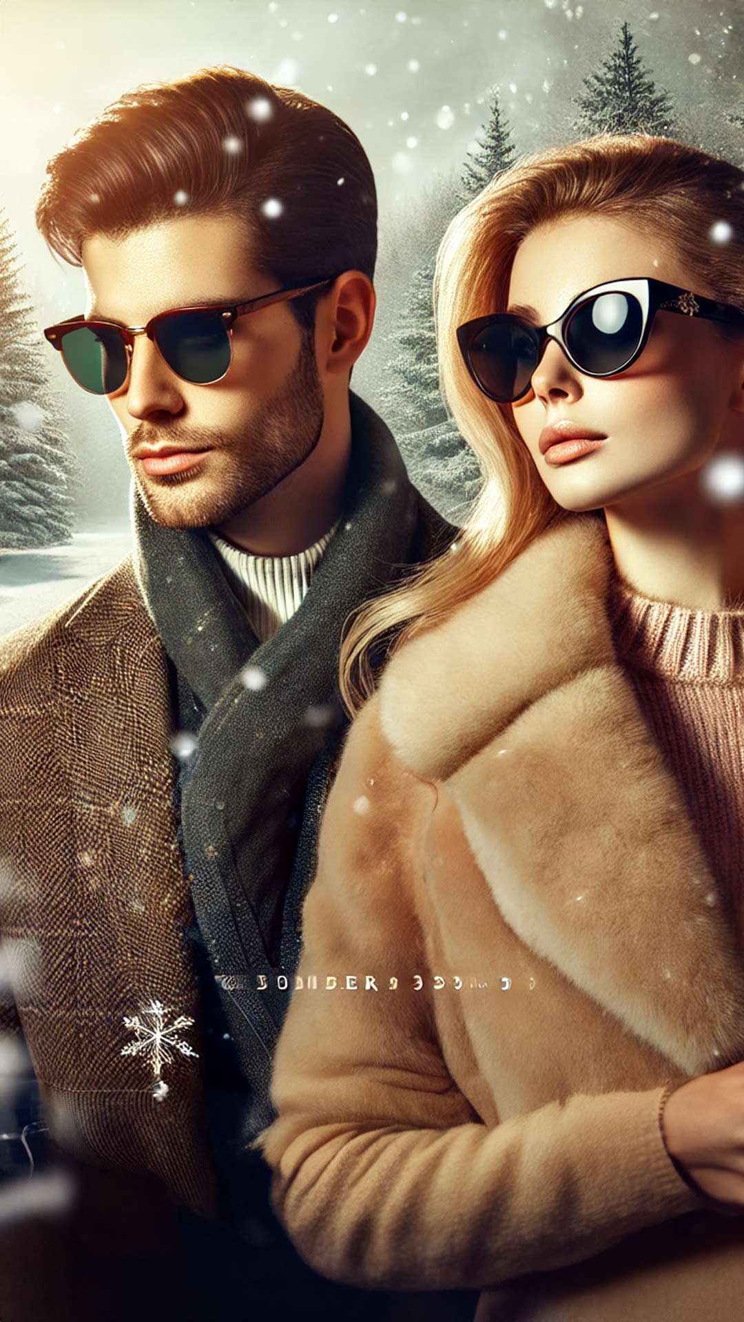 Winter Sales -50% — OAKLEY