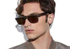 TOM FORD FT0999 PHILIPPE 02 Γυαλια Ηλιου 