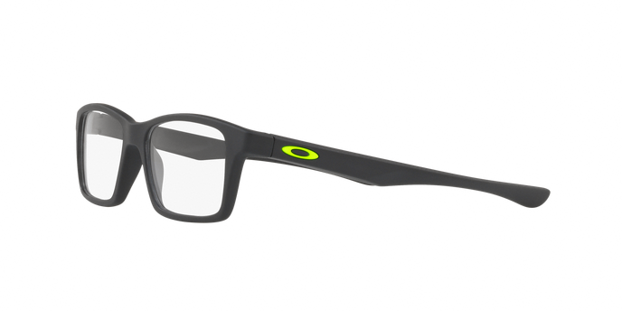 oakley shifter oakley shifter