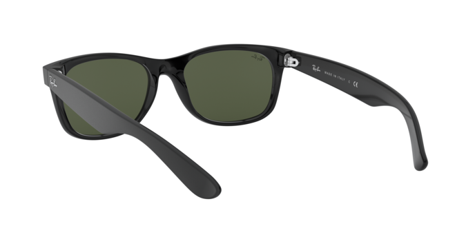 rayban new way
